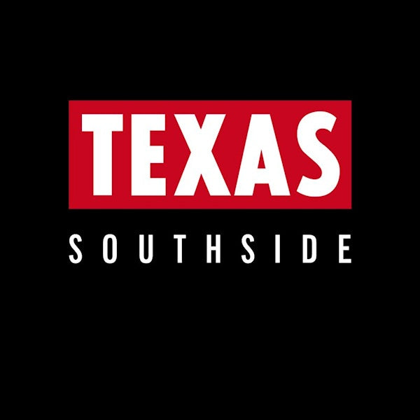 Texas - Southside (CD)