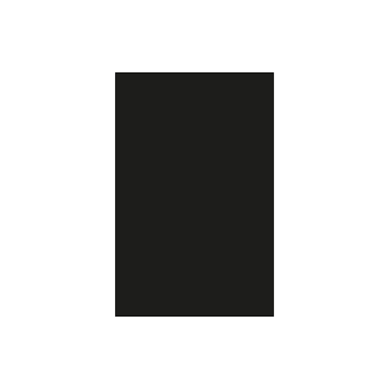 The 1975 - Live From Gorilla -white vinyl- (LP)