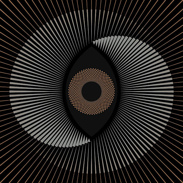 The Ocean - Holocene (CD) - Velvet Music