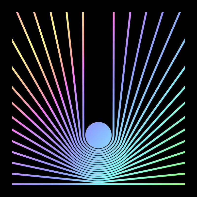 The Utopia Strong - The Utopia Strong (CD) - Velvet Music