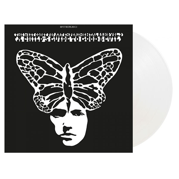 West Coast Pop Art Experimental Band - Vol.3: a child's guide to good and evil (LP) - Velvet Music