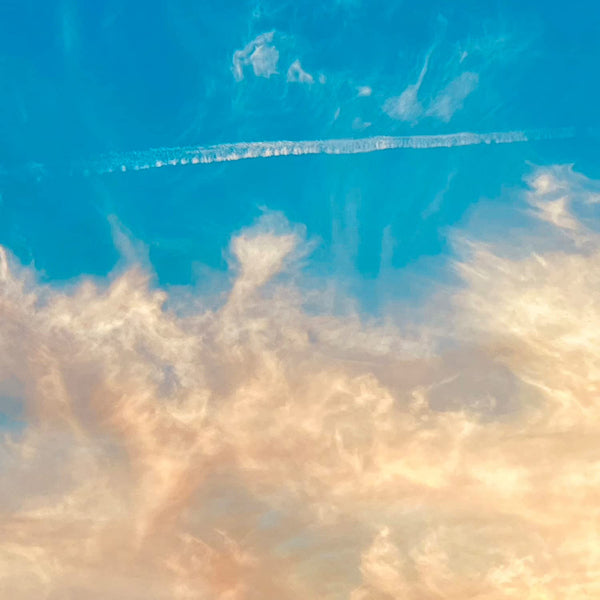 Thirty Seconds To Mars - It's the end of the world but it's a beautiful day (LP) - Velvet Music