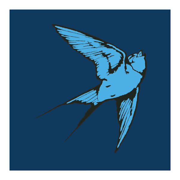 Tom Speight - Love & light (LP)