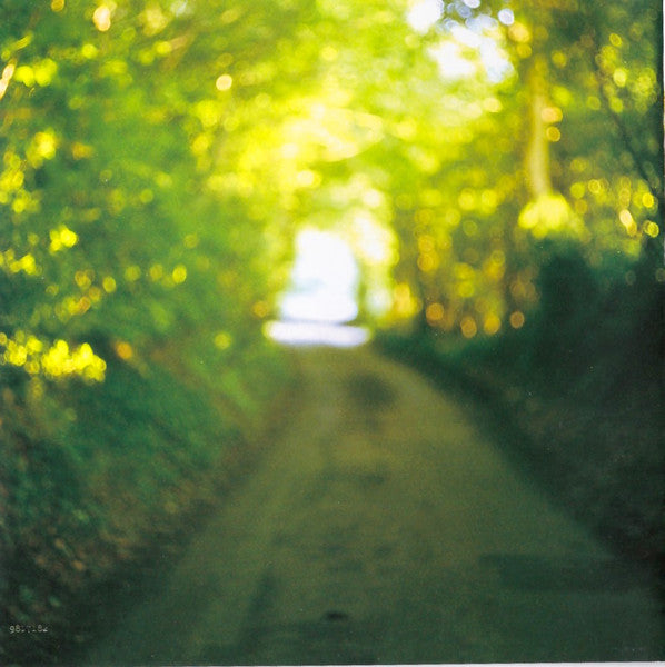 Snow Patrol - Final Straw (tweedehands CD) - Velvet Music