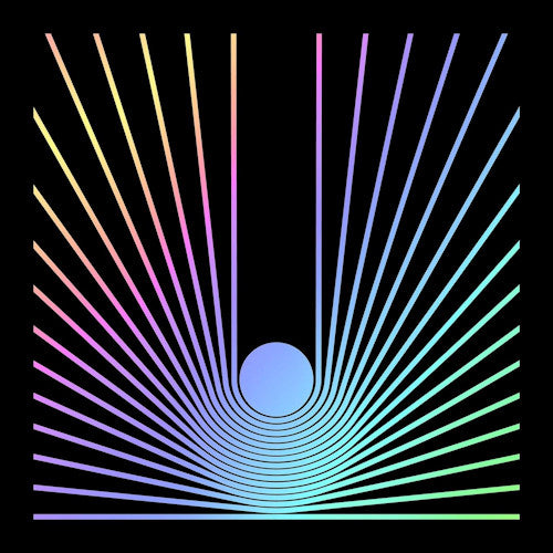 The Utopia Strong - The Utopia Strong (CD) - Velvet Music