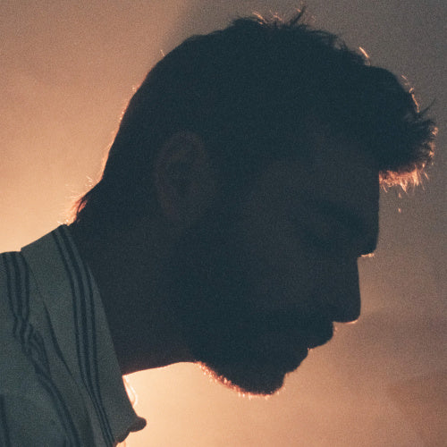 Leif Vollebekk - New ways (LP) - Velvet Music