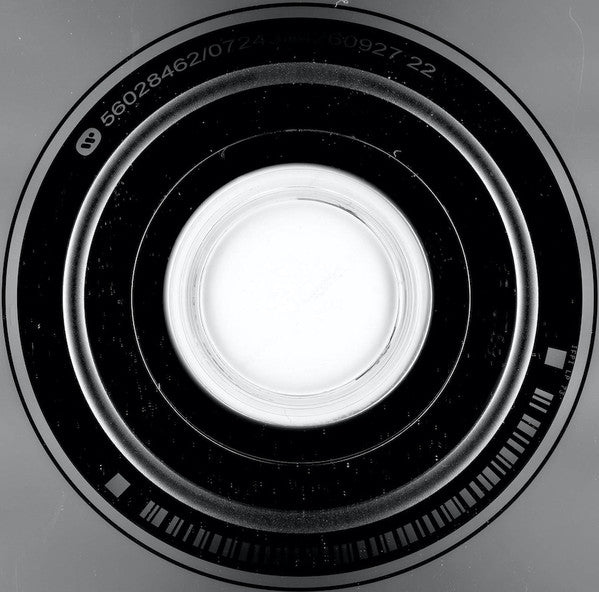 Daft Punk - Homework (tweedehands CD) - Velvet Music