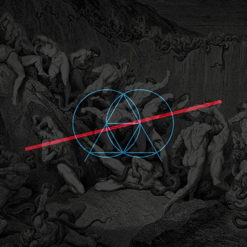 Vipassi - Sunyata (LP)