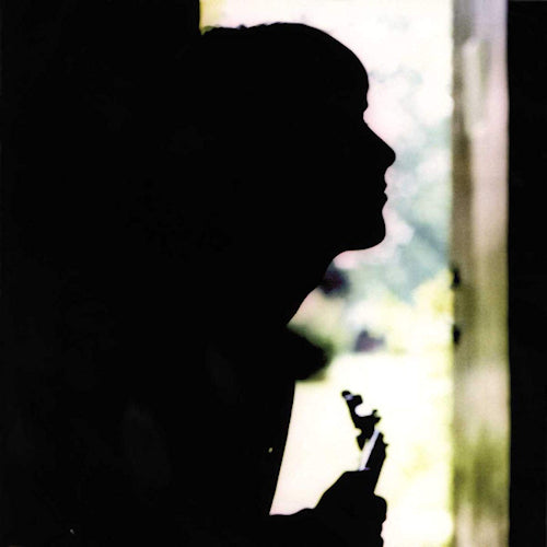 Paul Weller - Wild wood (LP) - Velvet Music