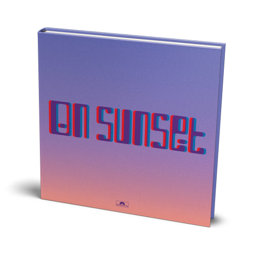 Paul Weller - On sunset (CD) - Velvet Music