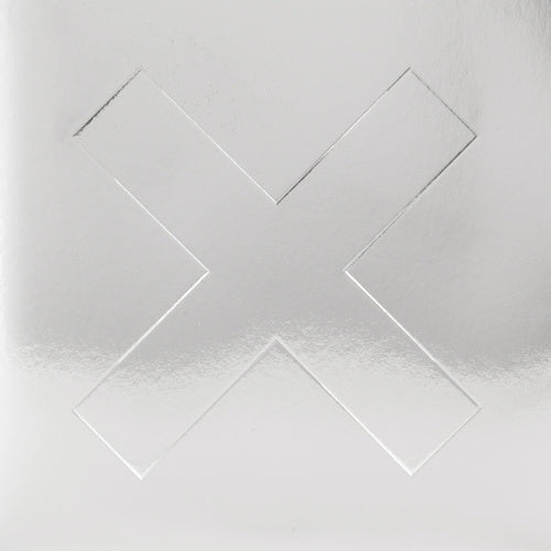 Xx - I see you (LP) - Velvet Music