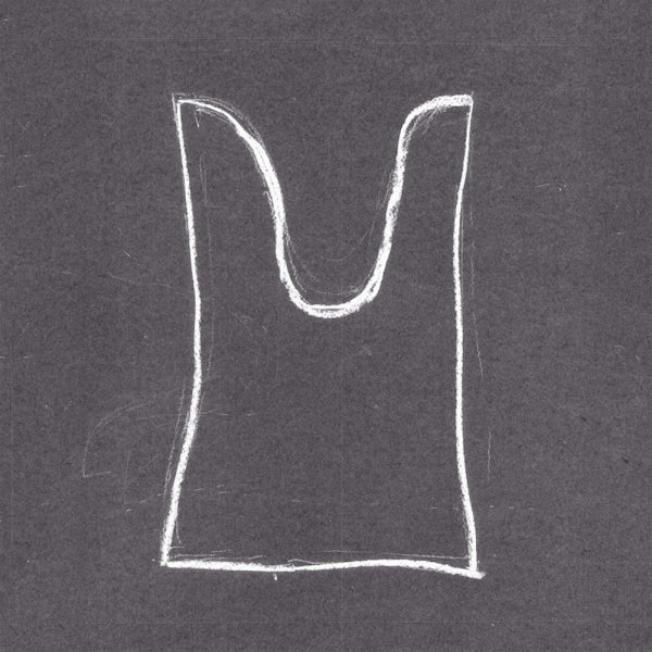 Xylouris White - Black peak (CD) - Velvet Music