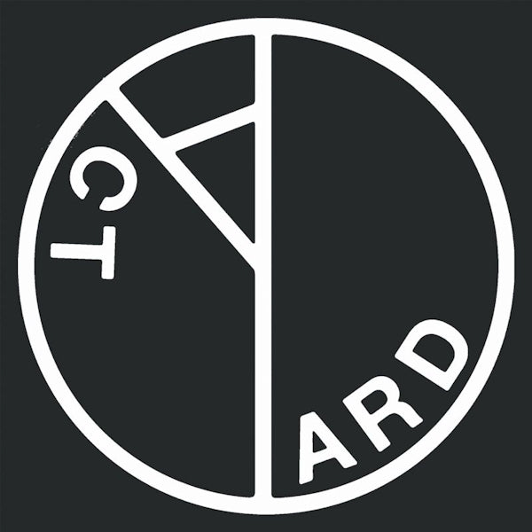 Yard Act - Overload (LP) - Velvet Music