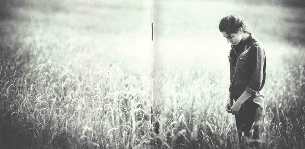 Birdy (8) - Fire Within (tweedehands CD) - Velvet Music
