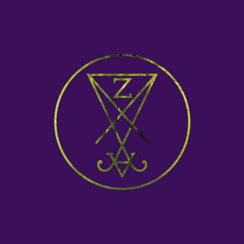 Zeal & Ardor - Stranger fruit (LP) - Velvet Music