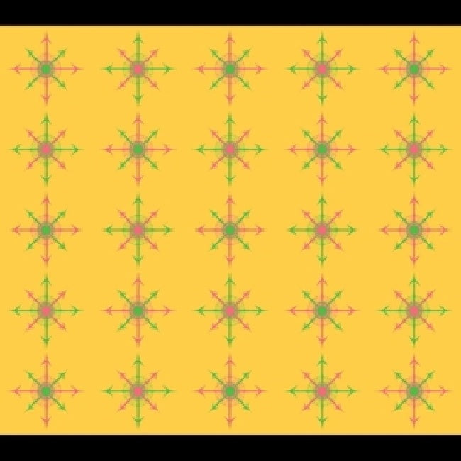 John Zorn - Multiplicities: a repository of non-existent objects (CD)