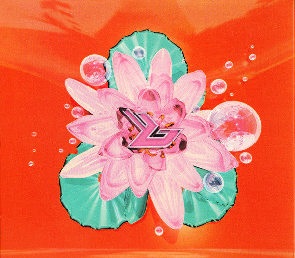 Björk - Post (tweedehands CD) - Velvet Music