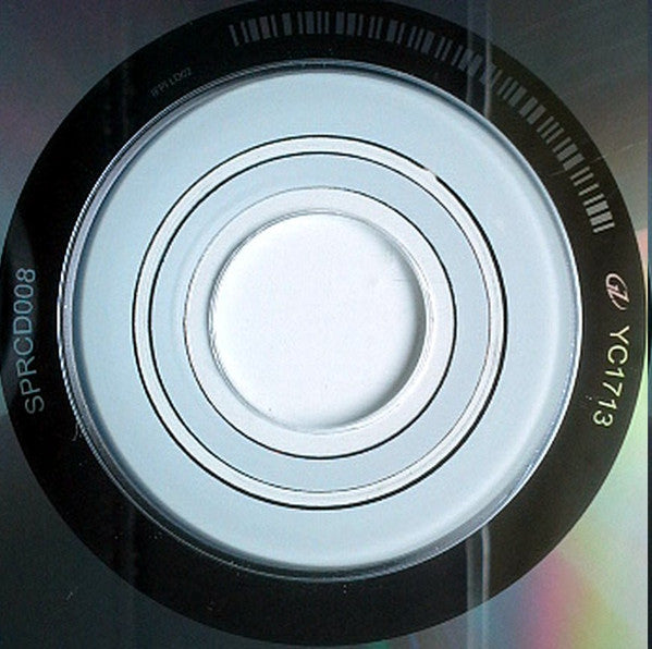Daniel Norgren - Buck (tweedehands CD) - Velvet Music