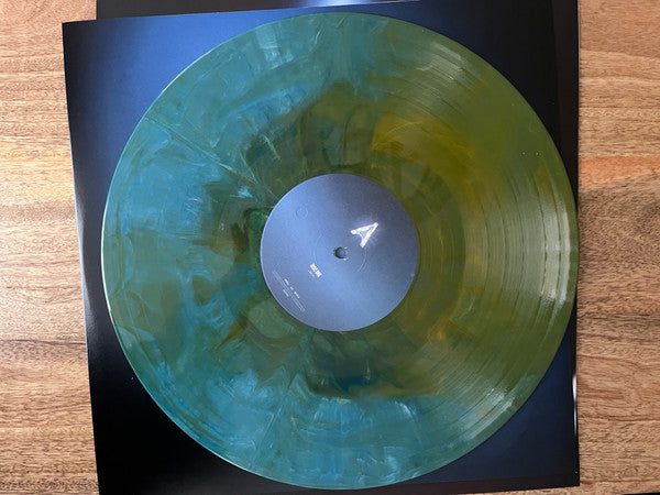 Various - Arcane League of Legends - Season Two Soundtrack (LP) - Velvet Music