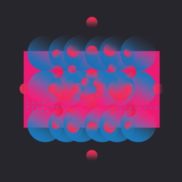Omar Rodriguez-lopez - Gorilla preacher cartel (LP)