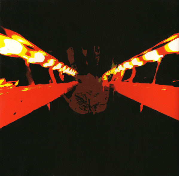 Black Rebel Motorcycle Club - Take Them On, On Your Own (tweedehands CD) - Velvet Music