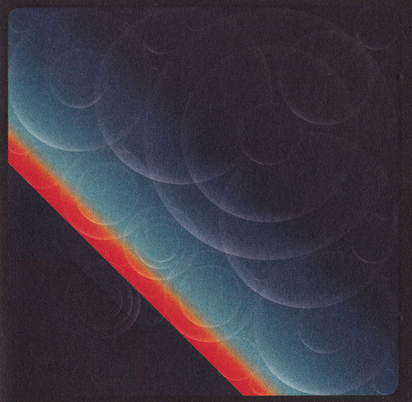 Mars Volta, The - Noctourniquet (tweedehands CD) - Velvet Music