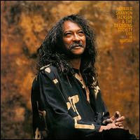 Ronald Shannon Jackson And The Decoding Society - Live In Warsaw (tweedehands CD) - Velvet Music