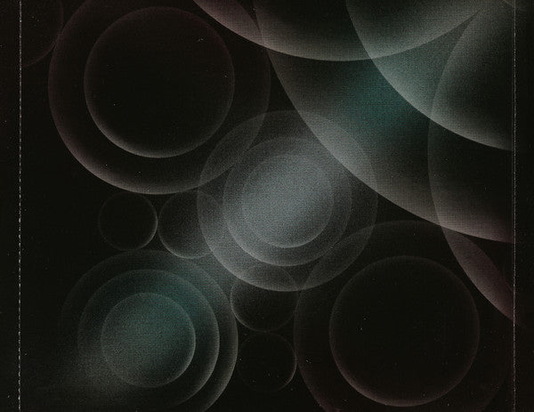 Mars Volta, The - Noctourniquet (tweedehands CD) - Velvet Music