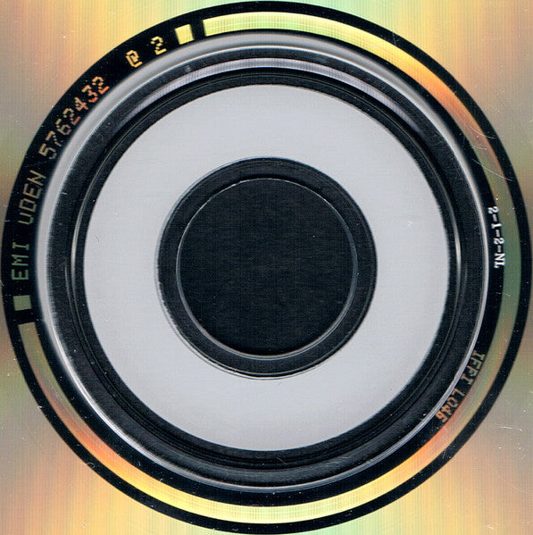 Suzi Quatro - Rough & Tough (tweedehands CD) - Velvet Music