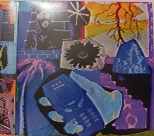 Biga Ranx - Rainshine (LP) - Velvet Music