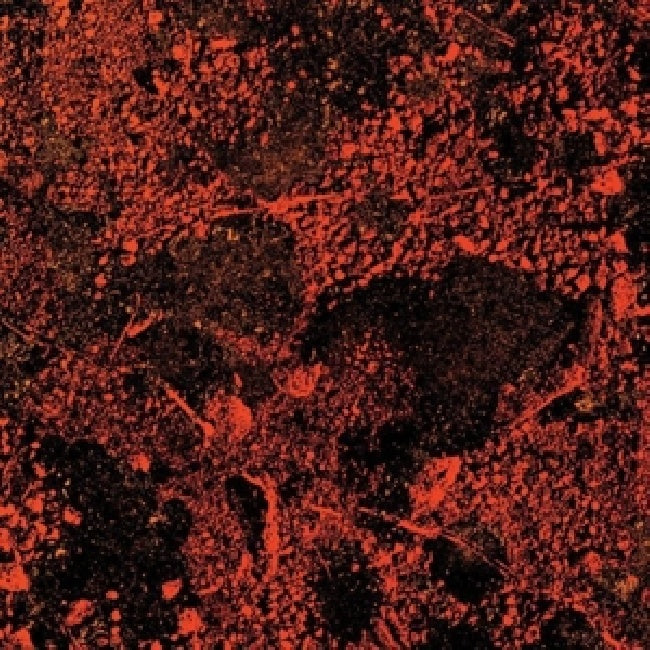 King Gizzard & The Lizard Wizard - Murder of the universe (LP) - Velvet Music