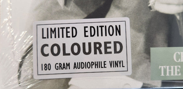 Beatles, The / Various - The Beatles' First Single (LP) - Velvet Music