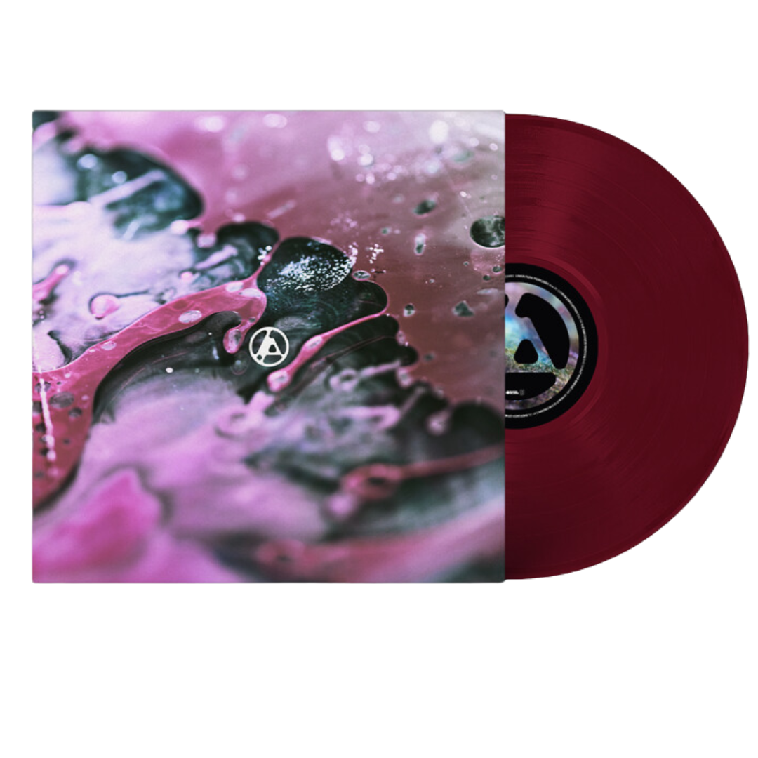 Linkin Park - From zero (LP) - Velvet Music