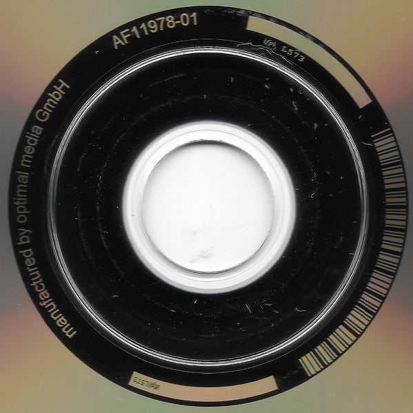 Adele (3) - 25 (CD d'occasion)
