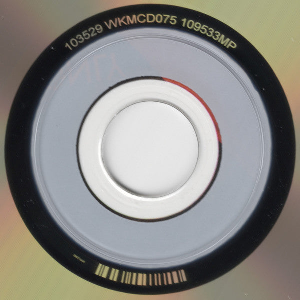 Taylor Swift - One Night Only (Japan Broadcast 2014) (CD) - Velvet Music