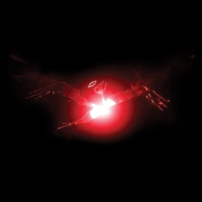 El-p - I'll sleep when you're dead (LP) - Velvet Music