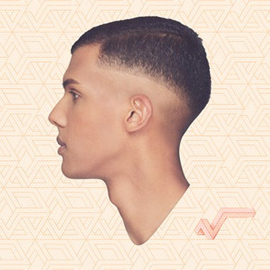 Stromae - Racine Carrée (tweedehands CD) - Velvet Music