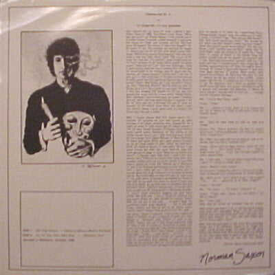 Bob Dylan - In "Melbourne, Australia" (tweedehands LP)