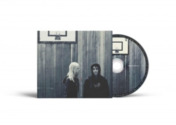 Porcupine Tree - Nil recurring (CD)