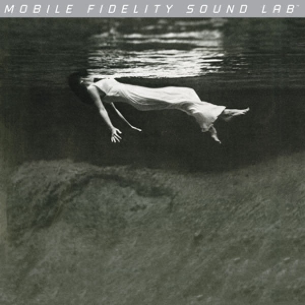 Bill Evans - Undercurrent (LP)