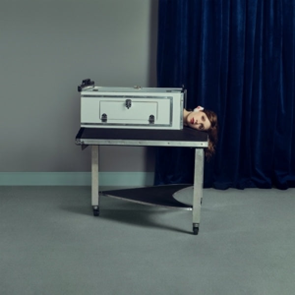 K.flay - Mono (CD)