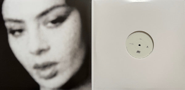 Charli XCX - Brat And It's The Same But There's Three More Songs So It's Not (LP) - Velvet Music