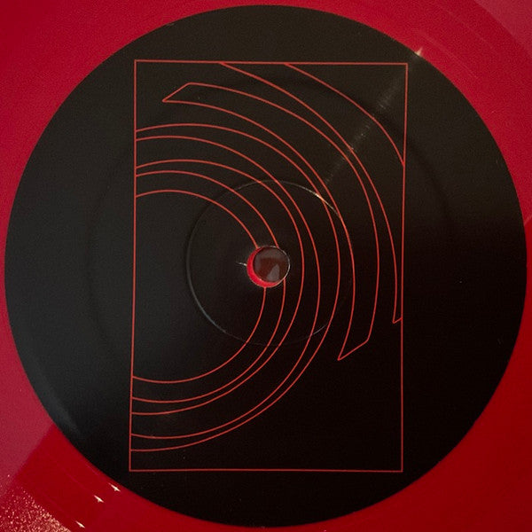 Sunn O))) - Eternity's Pillars B/W Raise The Chalice & Reverential (LP) - Velvet Music