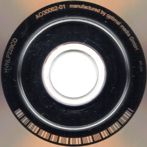 Various - Kneecap (Music From The Motion Picture) (CD) - Velvet Music
