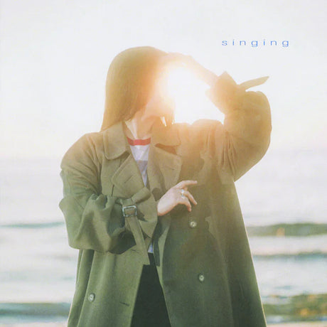 Nieuwsbrief: Ringo Starr, Foo Fighters, Chet Faker, Noah Kahan, Bazart sent