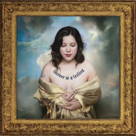 Nieuwsbrief: Lucy Dacus, Mumford & Sons en meer!