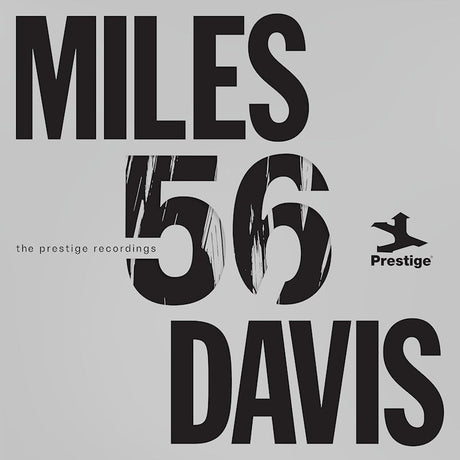 Nieuwsbrief: Miles Davis, The Veils en meer!