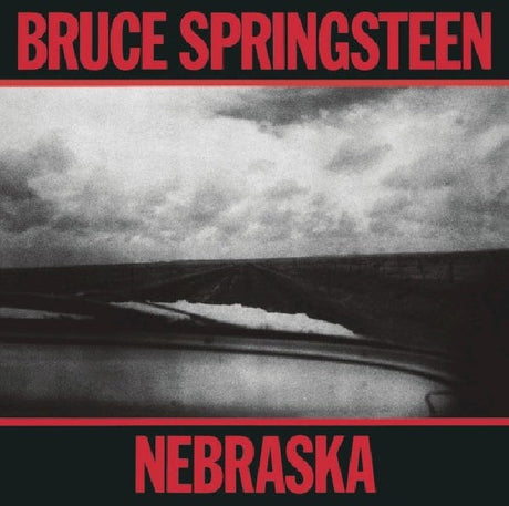 Nieuwsbrief: Bruce Springsteen, Brandi Carlile, Tortoise, Lemonheads, Earl Sweatshirt