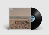 Helena Casella - Pit Of Impressions (RSD LP)