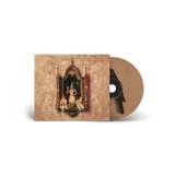 Melanie Martinez - Hades (CD) - Velvet Music